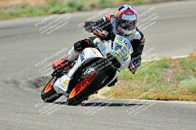 media/May-31-2025-Classic Track Day (Sat) [[da23ab3028]]/Group B/Session 3 (Turns 10 and 11)/